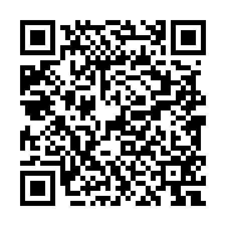 QR code for WKL5568