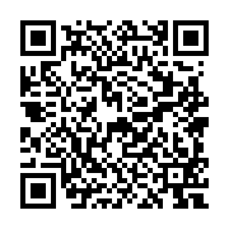 QR code for WKM7930