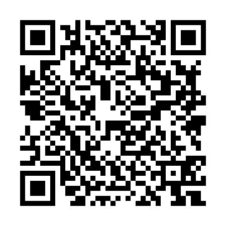 QR code for WKM8313
