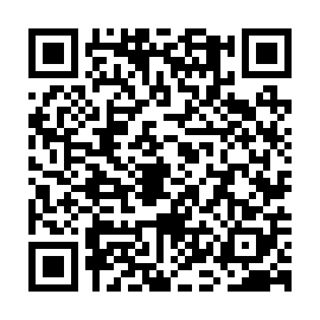 QR code for WKN2084