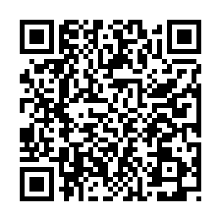 QR code for WKN2919