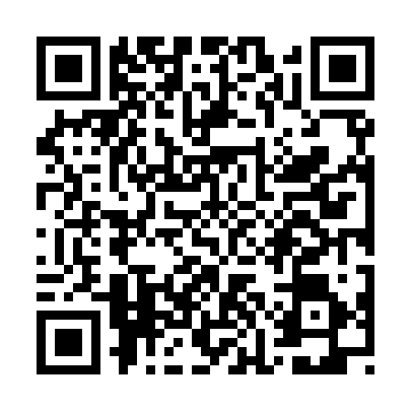 QR code for WKN9263