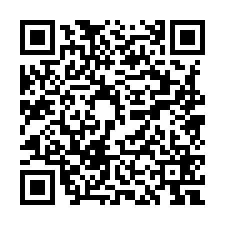 QR code for WKP9690