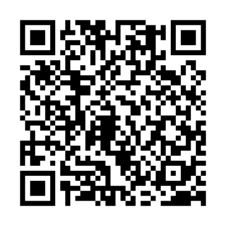 QR code for WKQ1784