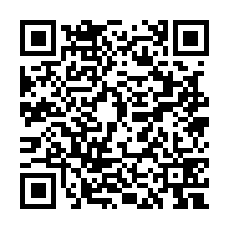 QR code for WKQ1798