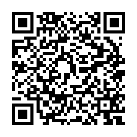 QR code for WKQ2552