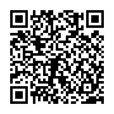 QR code for WKQ4944