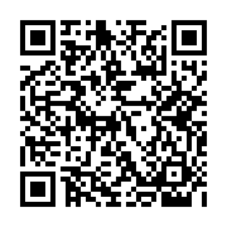 QR code for WKQ7538