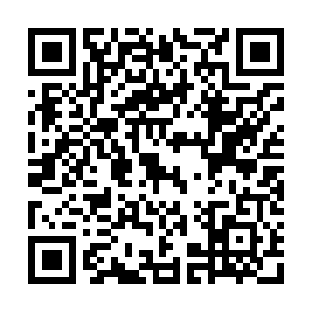 QR code for WKQ8013