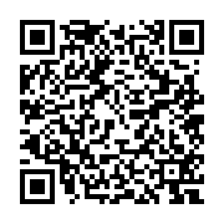 QR code for WKR7130