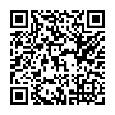 QR code for WKR8987