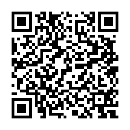 QR code for WKS4149