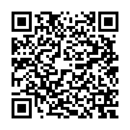 QR code for WKS4249