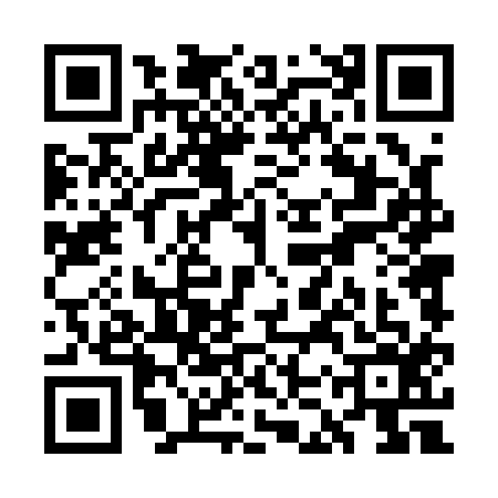 QR code for WKT1162