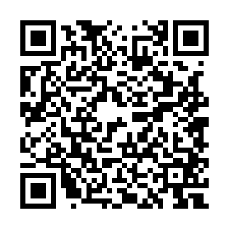 QR code for WKT1440