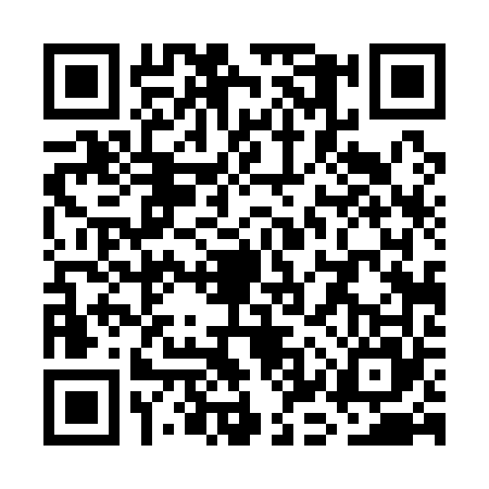 QR code for WKT1654