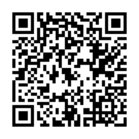 QR code for WKT3378