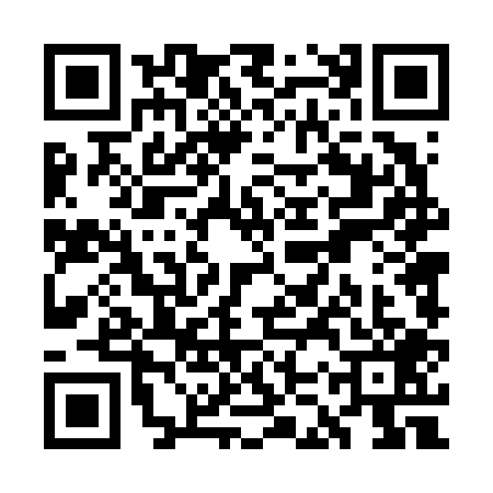 QR code for WKT6096