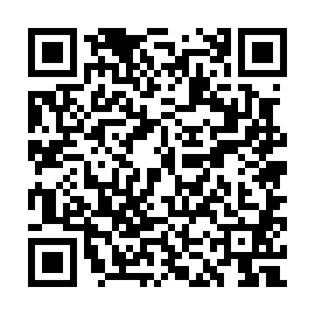 QR code for WKU0805