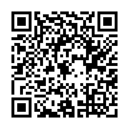 QR code for WKU3812
