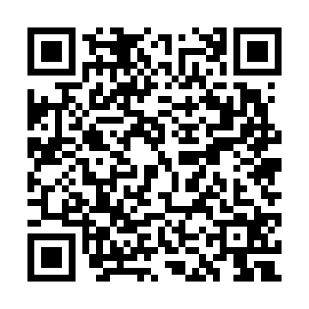 QR code for WKU6247