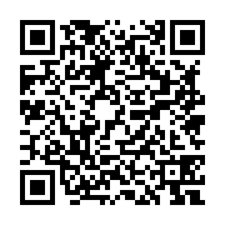 QR code for WKU8388