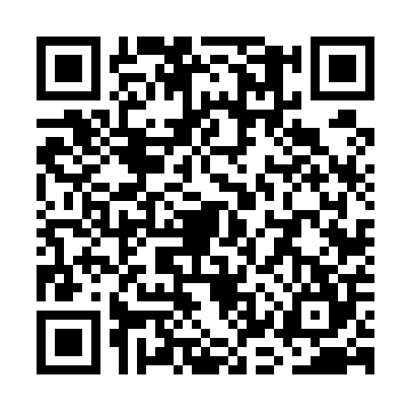 QR code for WKV5042
