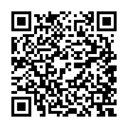 QR code for WKV6461