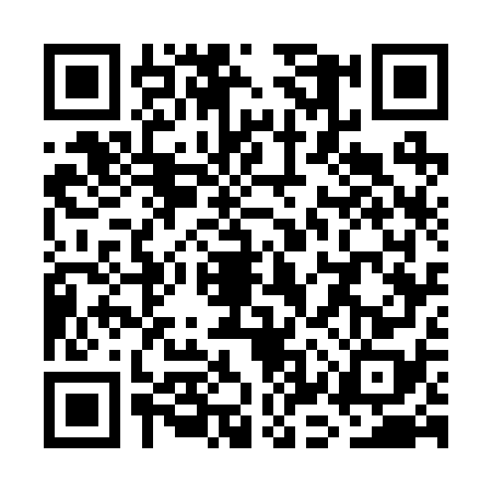 QR code for WKW2780