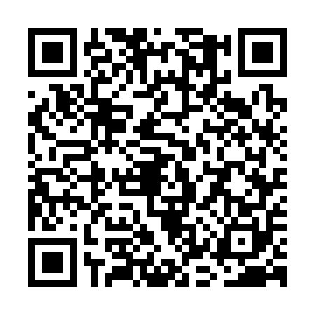 QR code for WKW3504