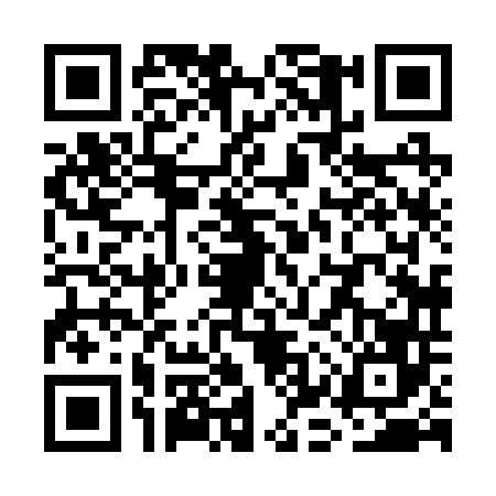 QR code for WKX2461