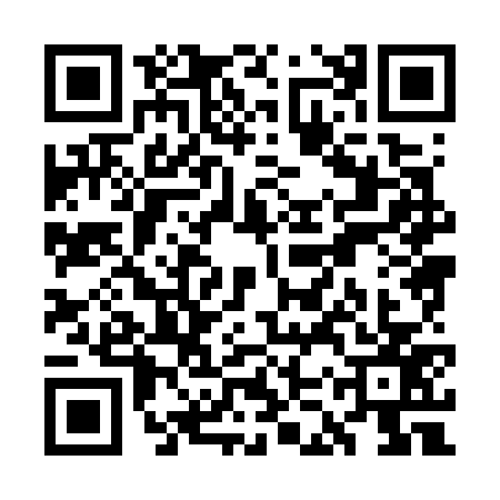 QR code for WKX7779