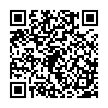 QR code for WKX9823