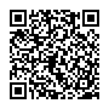 QR code for WKY1674