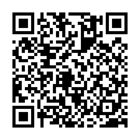 QR code for WKY5584