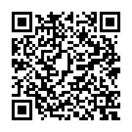 QR code for WKY6369