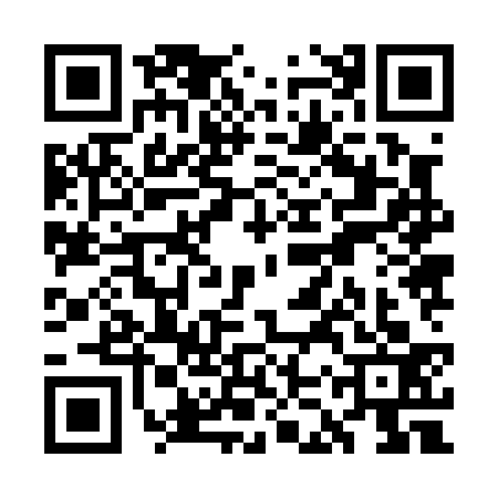 QR code for WKZ0331
