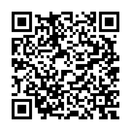 QR code for WKZ4776