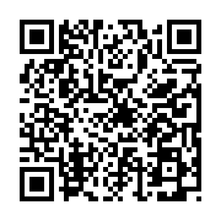 QR code for WLA0582