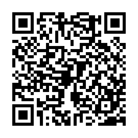 QR code for WLA0866
