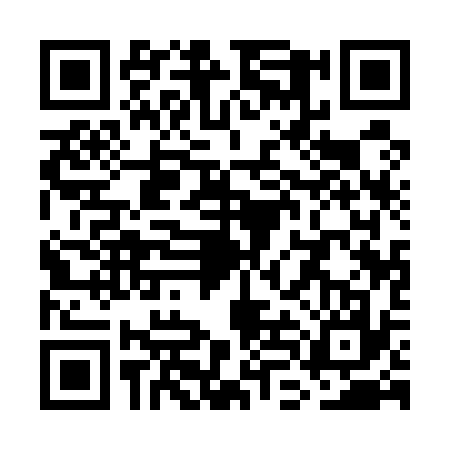 QR code for WLA5377