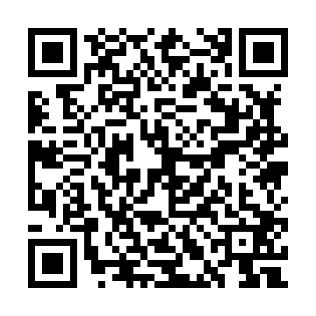 QR code for WLA8026