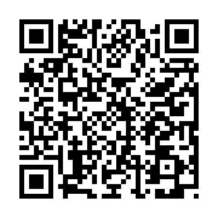 QR code for WLA8028
