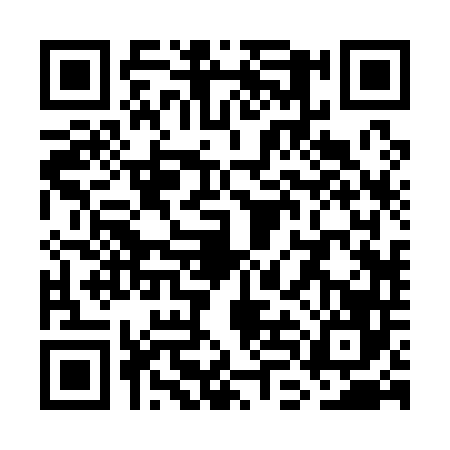 QR code for WLB1460