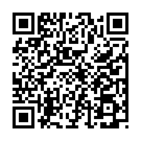 QR code for WLB2545