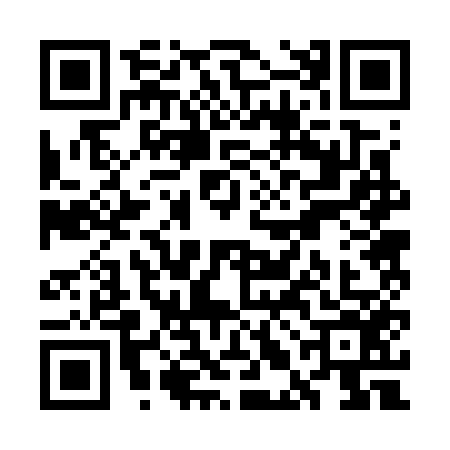 QR code for WLB7565