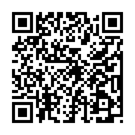 QR code for WLC6474