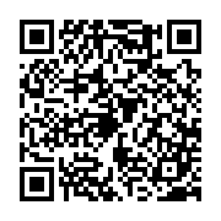 QR code for WLD3473