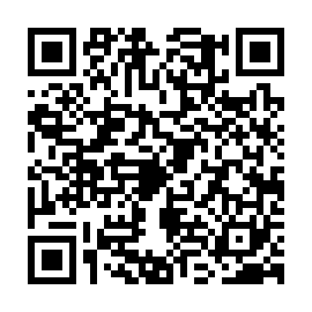 QR code for WLD3619