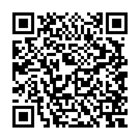 QR code for WLD4462